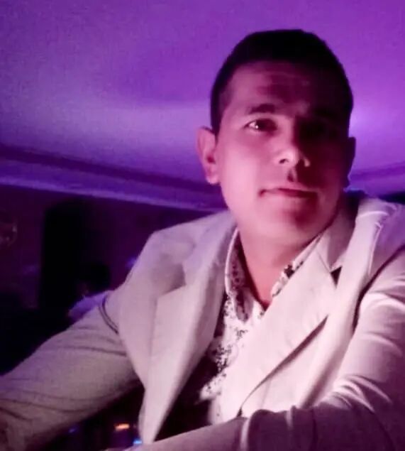 ���������� �����-���������, ���� ������� �����, 37 ���, ������������ ��� ������, ����� � ���������