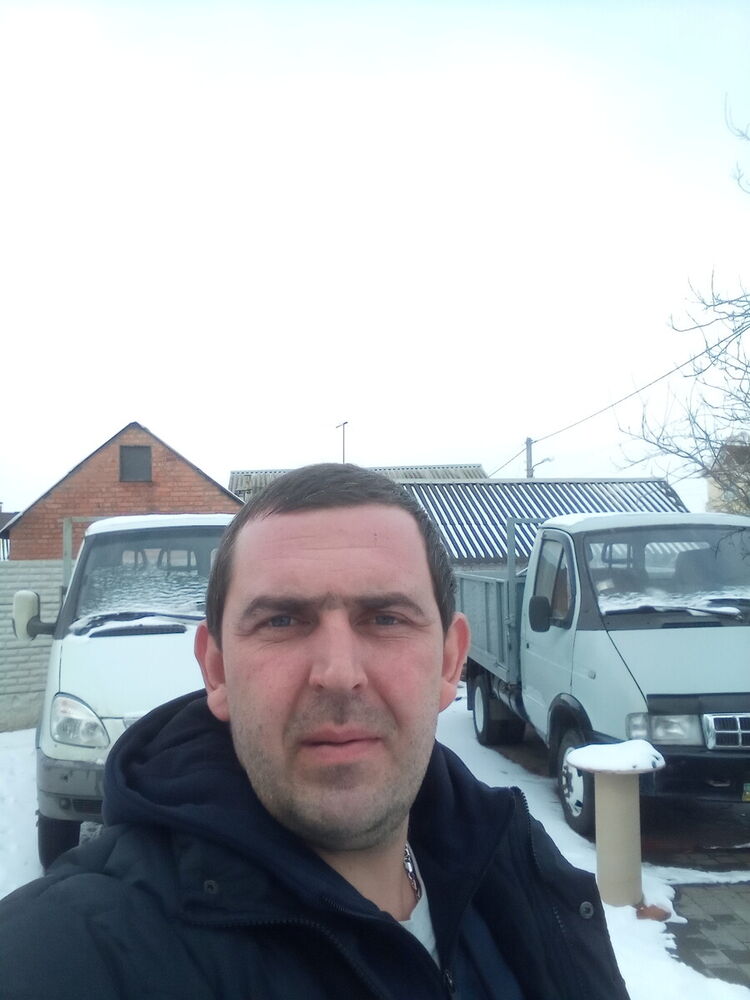 ���������� �������, ���� ������� ����, 41 ���, ������������ ��� c�������� ���������