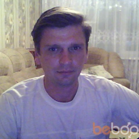 ���������� ����������, ���� ������� Roman, 48 ���, ������������ ��� ������, ����� � ���������, c�������� ���������