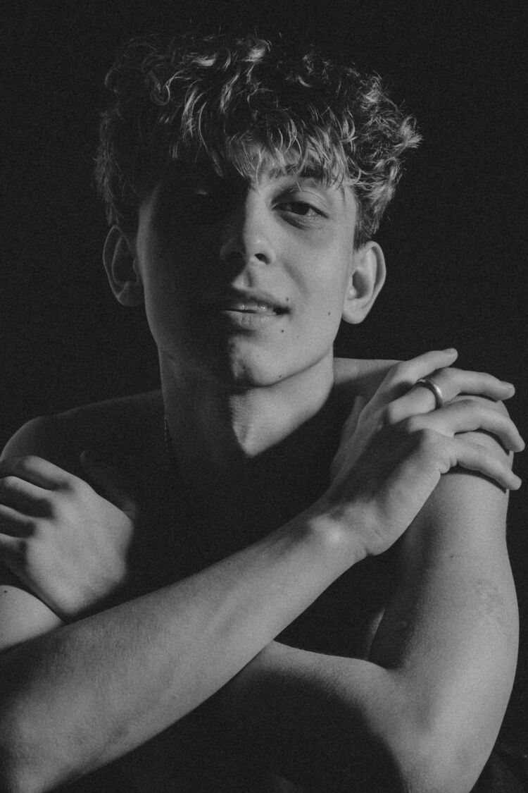 ���������� �����������, ���� ����� ������, 22 ����, ������������ ��� ������, ����� � ���������