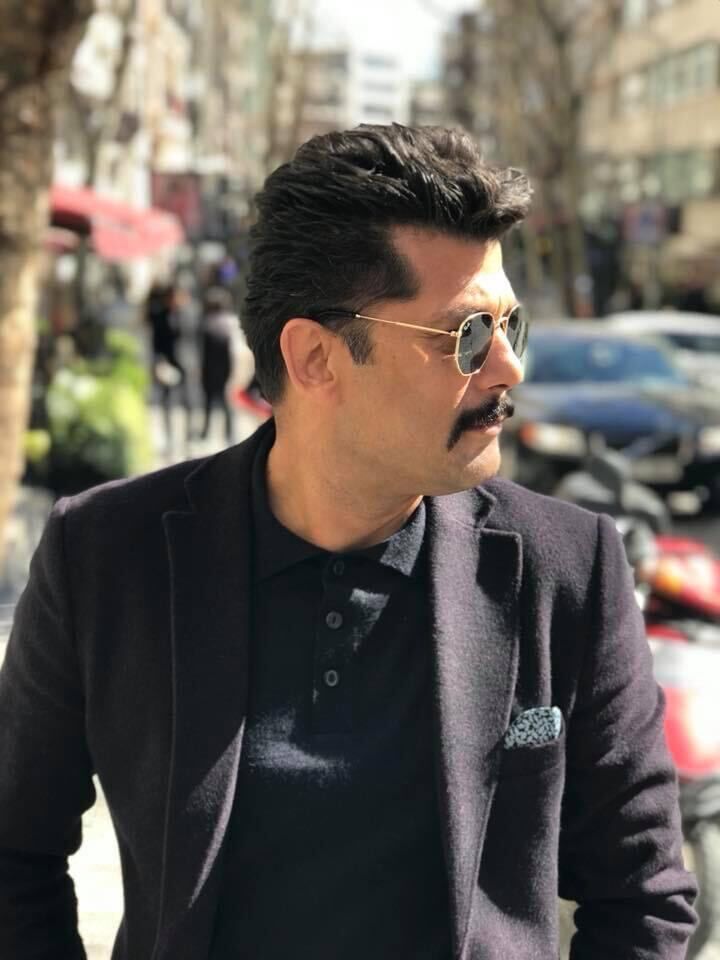  ,   Sedat, 53 ,   ,   