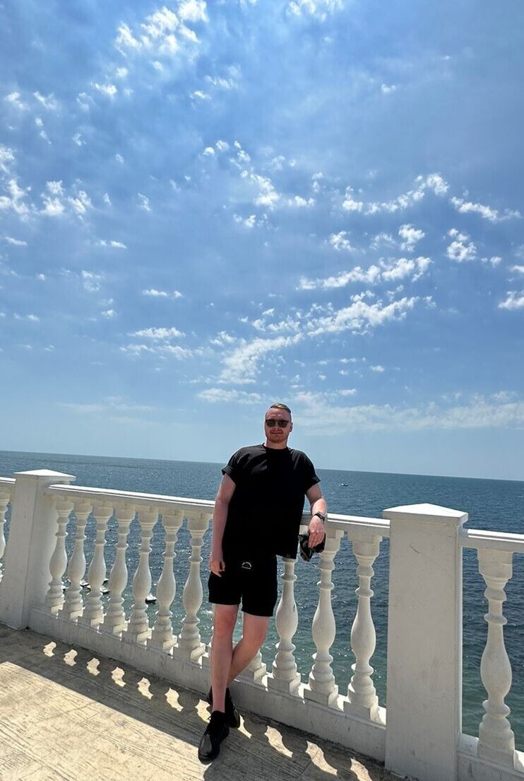 ���������� ������, ���� ������� ������, 32 ����, ������������ ��� ������, ����� � ���������