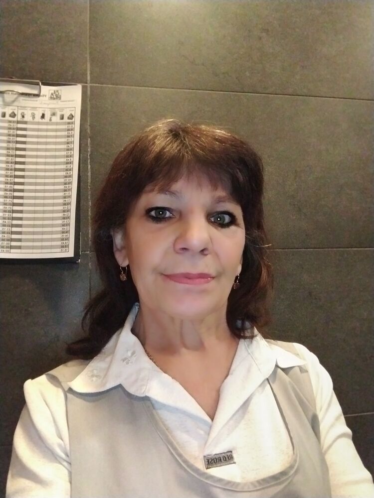 ���� 55903137 ������� Nadezhda, 56 ���, ���� ���������� � ��������