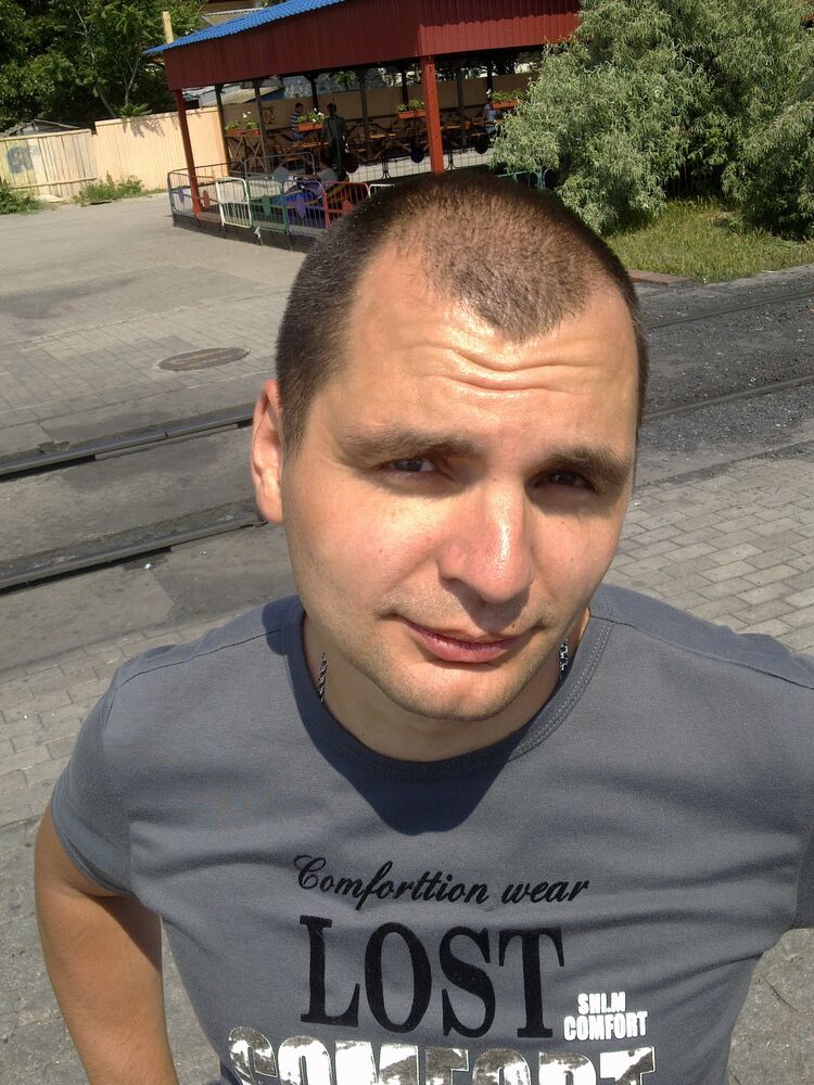  ,   , 46 ,   ,   , 