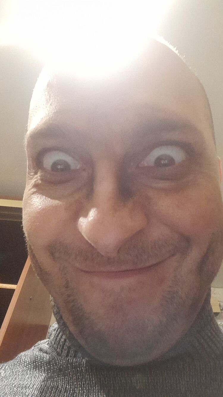  -,   , 35 ,   ,   , c , 
