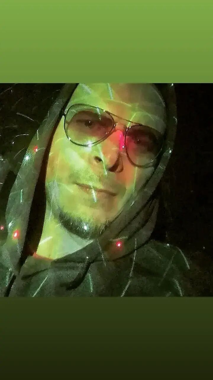 ���� 24827777 ������� Djzorsh, 101 ���, ���� ���������� � �����������