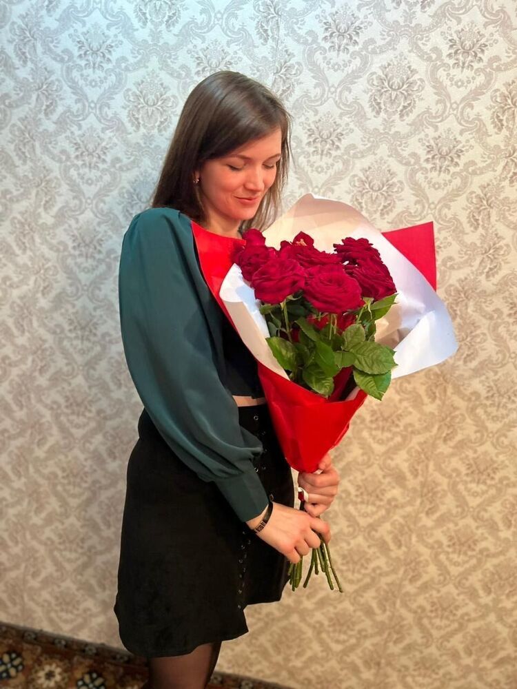 ���������� ����, ���� ������� Valentina, 31 ���, ������������ ��� ������, ����� � ���������, c�������� ���������