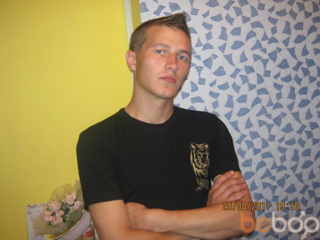  ,   Sergei, 34 ,   ,   , c 