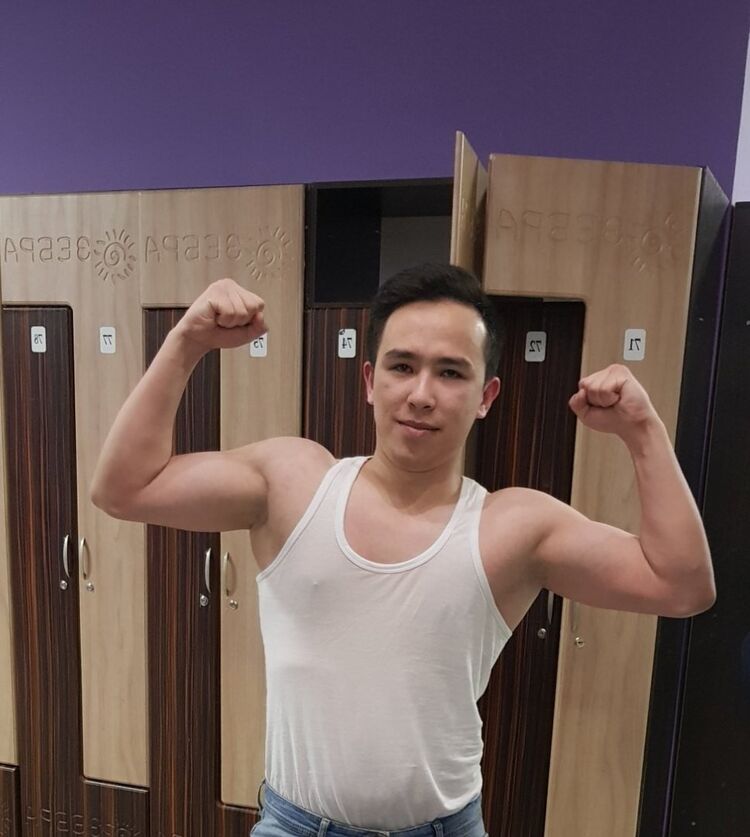 ���� 15698337 ������� ����, 27 ���, ���� ���������� � ������