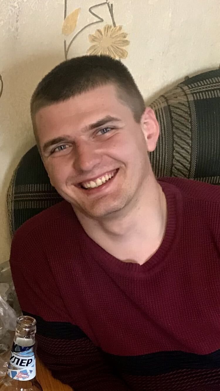 ���� 25968707 ������� �������, 28 ���, ���� ���������� � �������