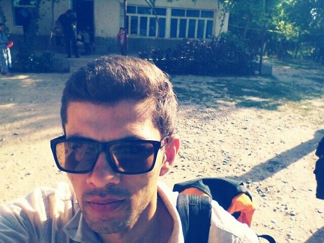 ���� 14934347 ������� Jovid, 37 ���, ���� ���������� � �������