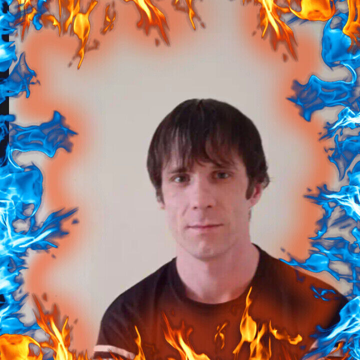  ,   , 43 ,   