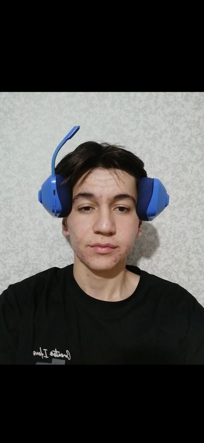 ���� 52477267 ����� �����, 18 ���, ���� ���������� � ��������