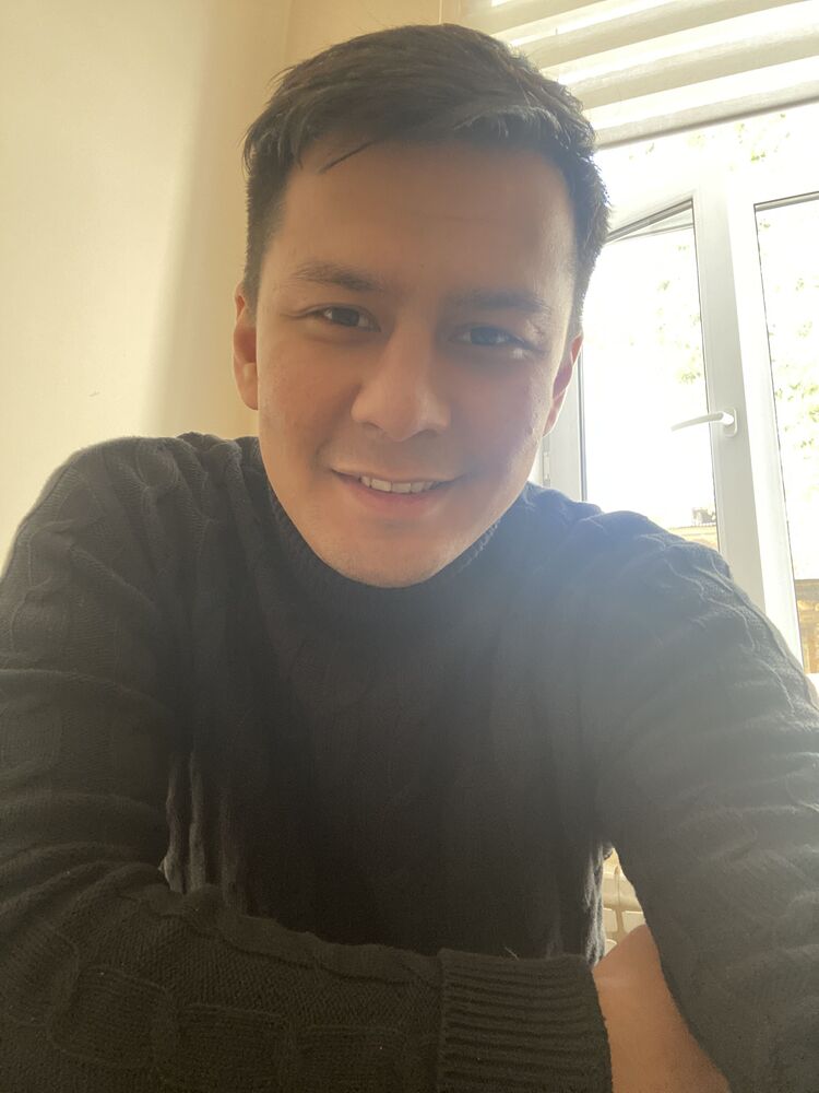 ���� 29462487 ������� ������, 29 ���, ���� ���������� � ���������