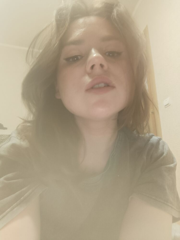  54218557  Tatyana, 25 ,    