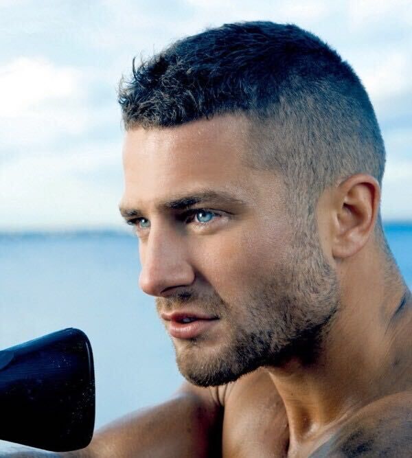 ���������� ������, ���� ������� ����, 36 ���, ������������ ��� ������, ����� � ���������