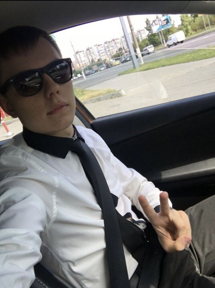 ���� 27658157 ������� ������, 27 ���, ���� ���������� � ������