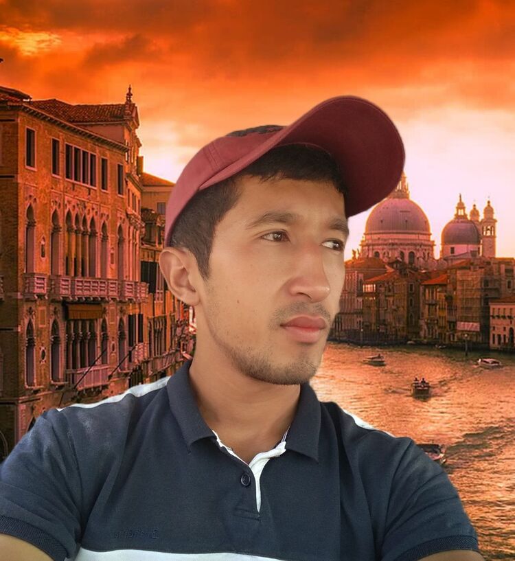 ���� 17212057 ������� ����, 29 ���, ���� ���������� � ������������