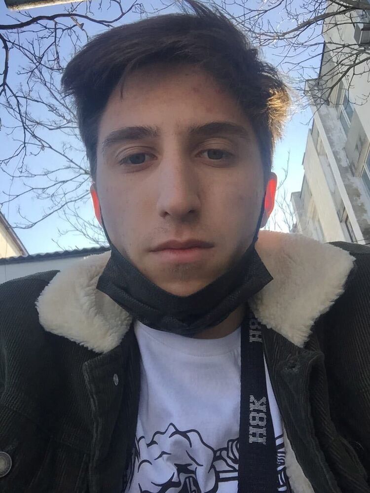 ���������� �����������, ���� ����� ������, 25 ���, ������������ ��� ������, ����� � ���������, c�������� ���������, ���������