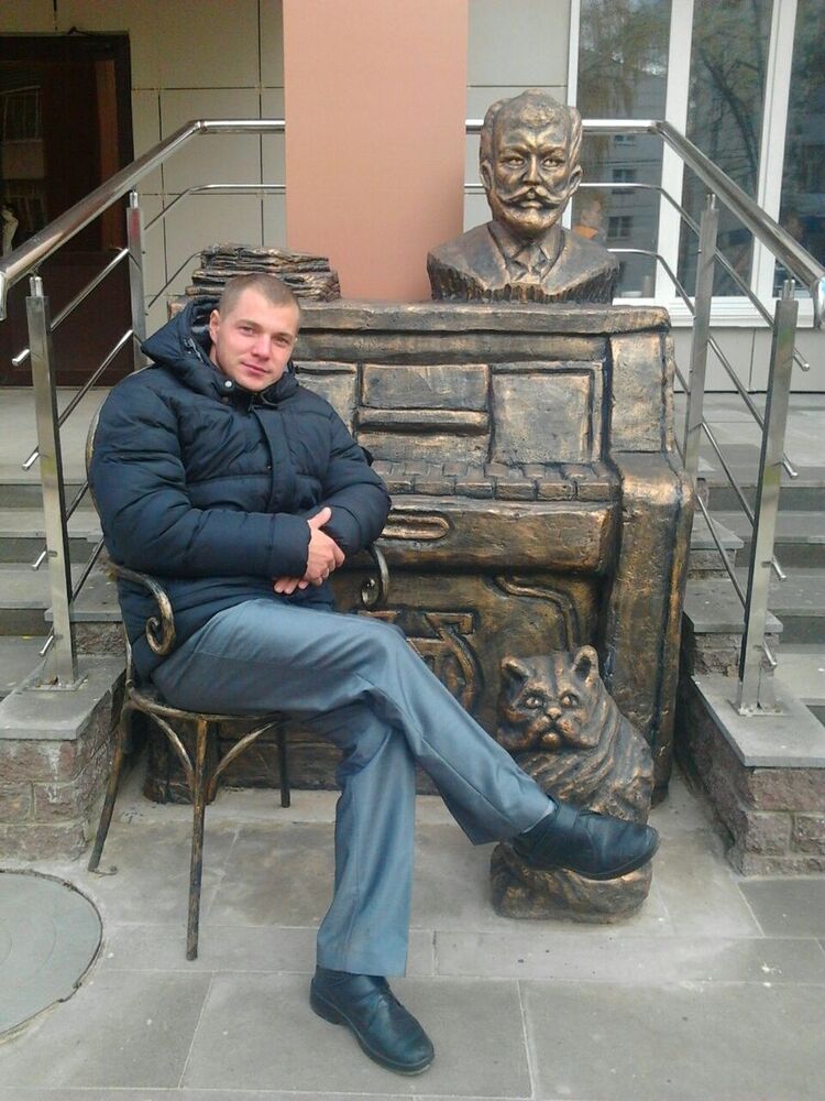 ���� 8841647 ������� �����, 40 ���, ���� ���������� � �������������