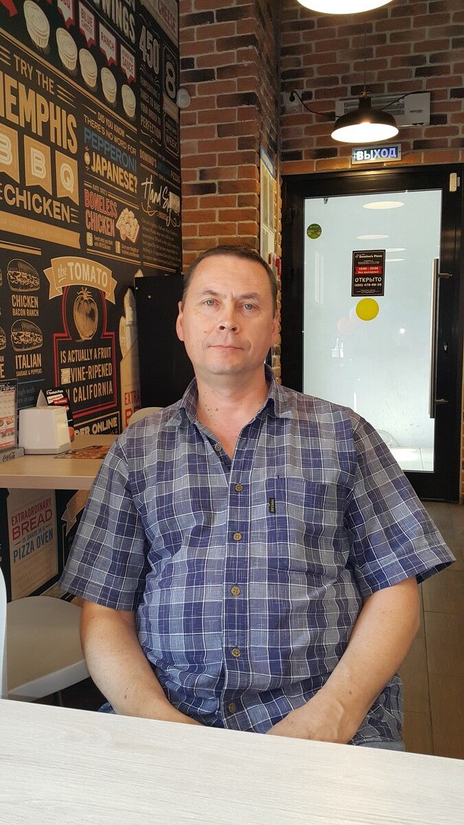  14638347  Anders, 55 ,    
