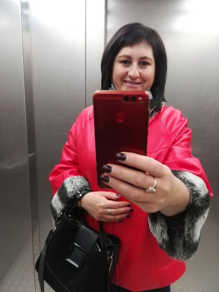  ,   , 46 ,   c 
