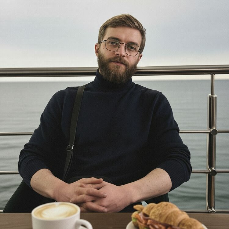 ���� 55700497 ������� ��������, 28 ���, ���� ���������� � ����������