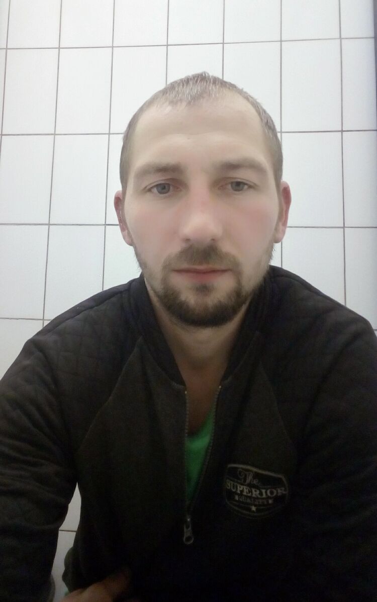  34337487  , 32 ,    -