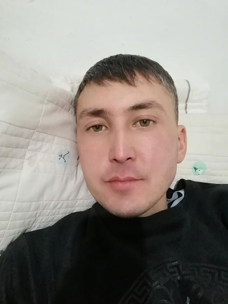 ���������� ������, ���� ������� ������, 39 ���, ������������ ��� ������, ����� � ���������, c�������� ���������, ���������