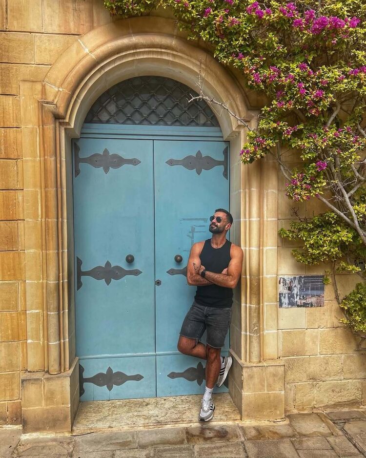 ���������� ������, ���� ������� ������, 36 ���, ������������ ��� ����� � ���������, c�������� ���������