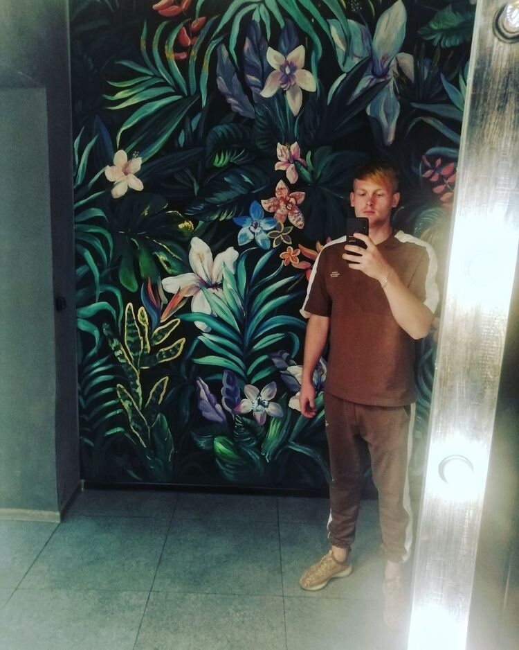 ���� 55745647 ����� ��������, 23 ����, ���� ���������� � �����-����������