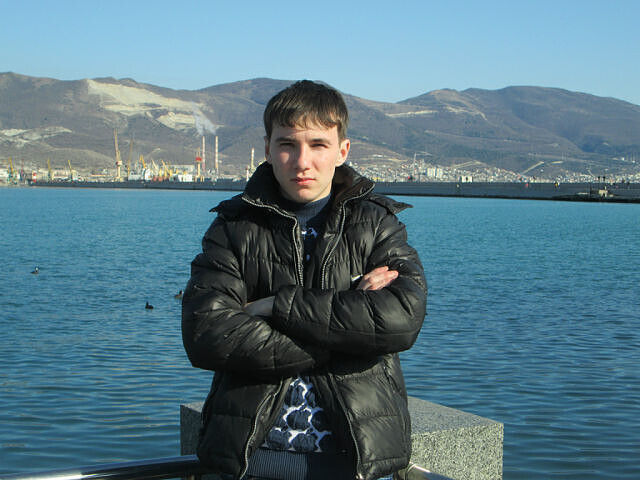  ,   , 33 ,     , c 