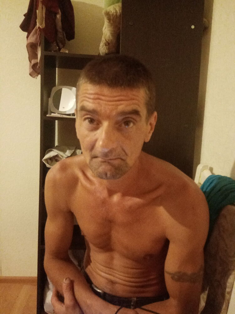  36316747  , 43 ,    