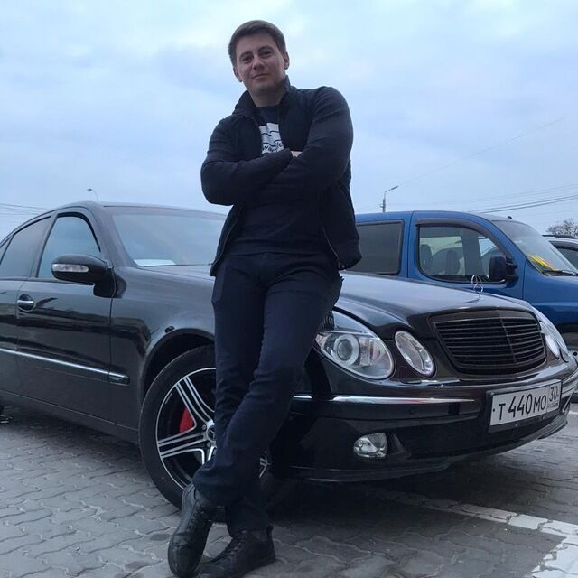 ���� 30602717 ������� ������, 30 ���, ���� ���������� � ���������