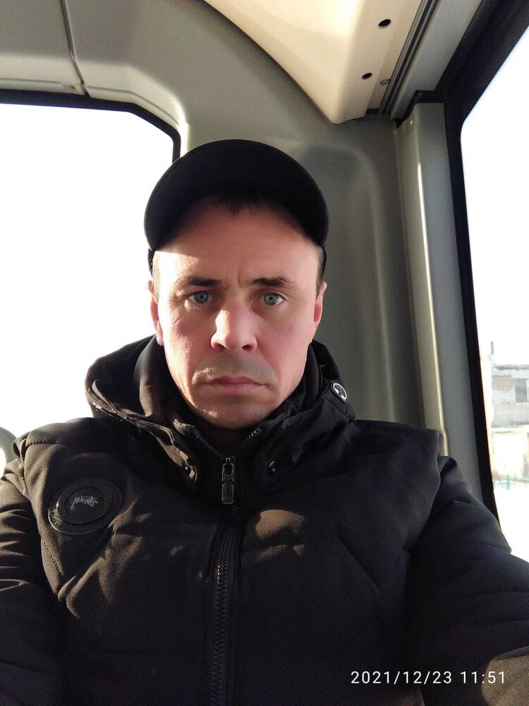  ,   , 35 ,   c 