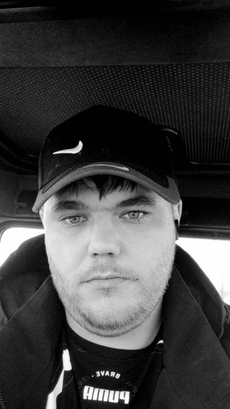 ���� 33973457 ������� �������, 31 ���, ���� ���������� � ����������