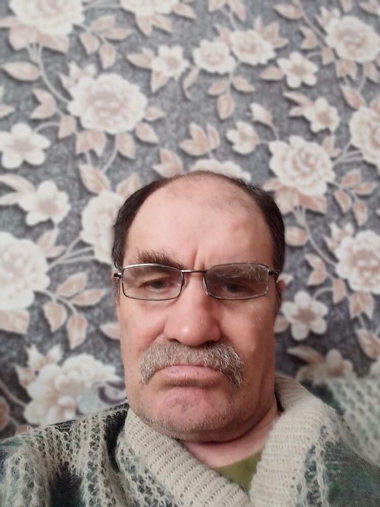  ,   , 65 ,   c 