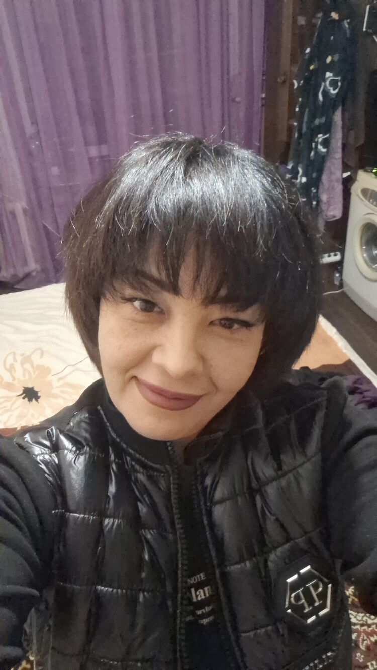  ,   , 44 ,   c , 