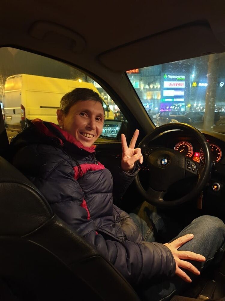 ���� 19413157 ������� �������, 51 ���, ���� ���������� � ������