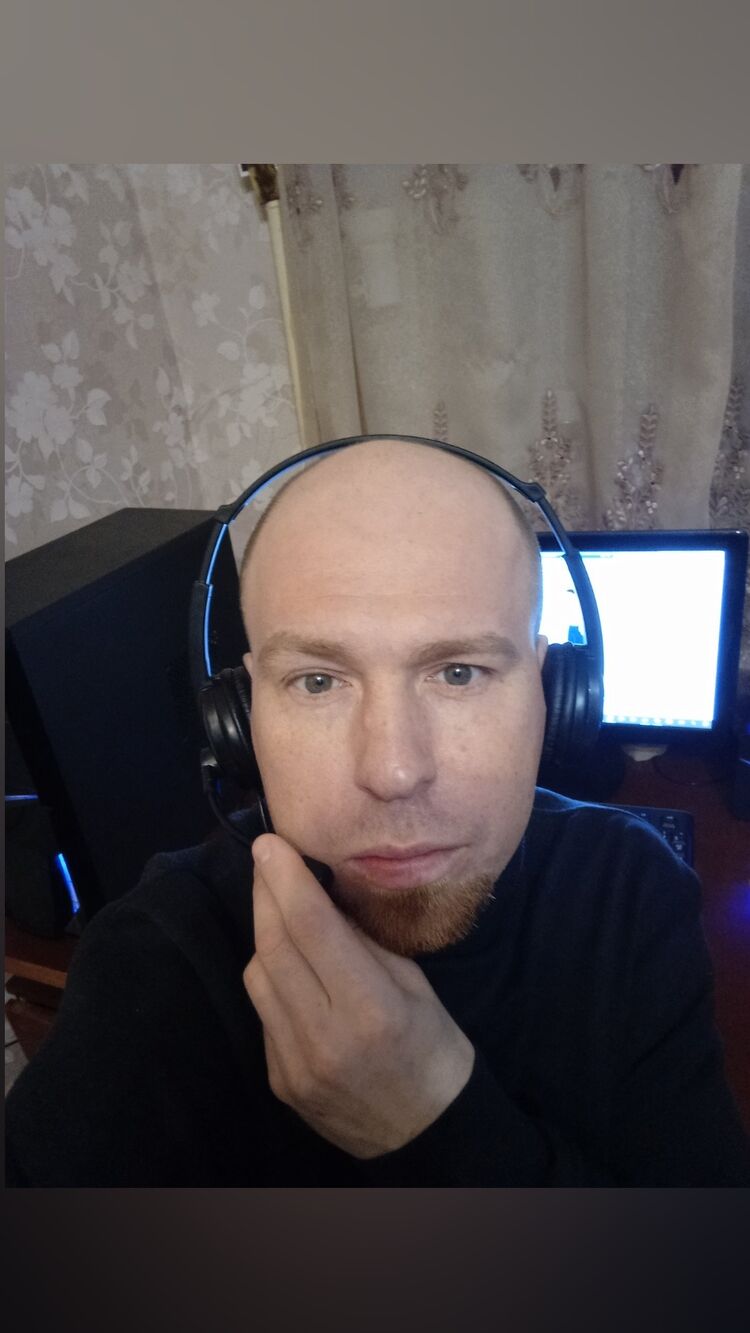 ���������� �����������, ���� ������� �������, 38 ���, ������������ ��� ������, ����� � ���������