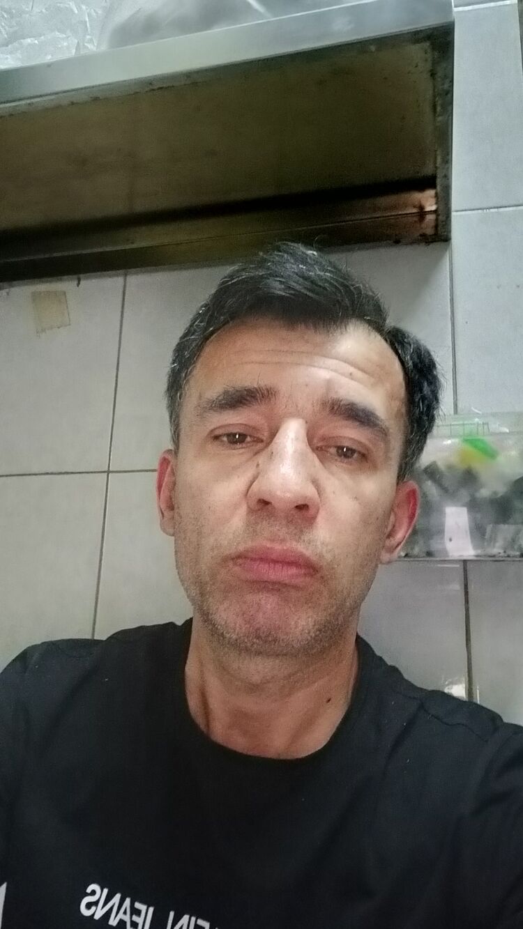 ���� 39152747 ������� Jamik, 50 ���, ���� ���������� � ������