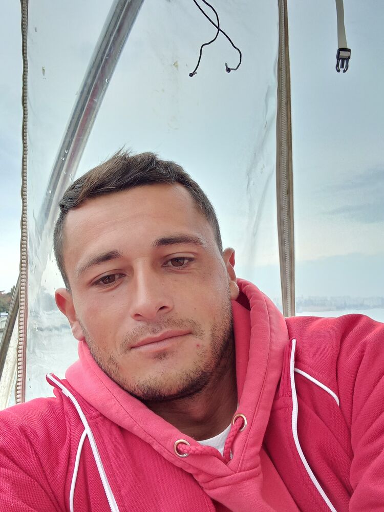 ���� 31289837 ������� ���, 34 ����, ���� ���������� � �����������