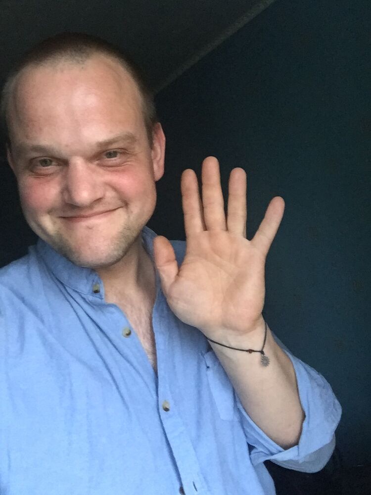  ,    , 35 ,   , 