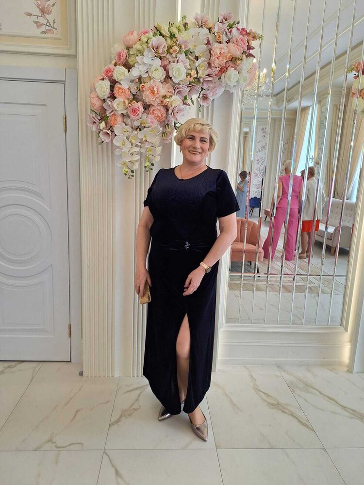  54702887  , 55 ,    -