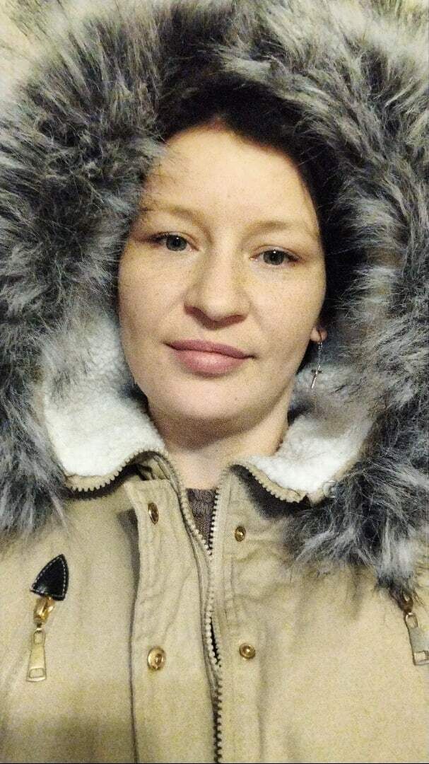  ,   SV, 29 ,     , c 