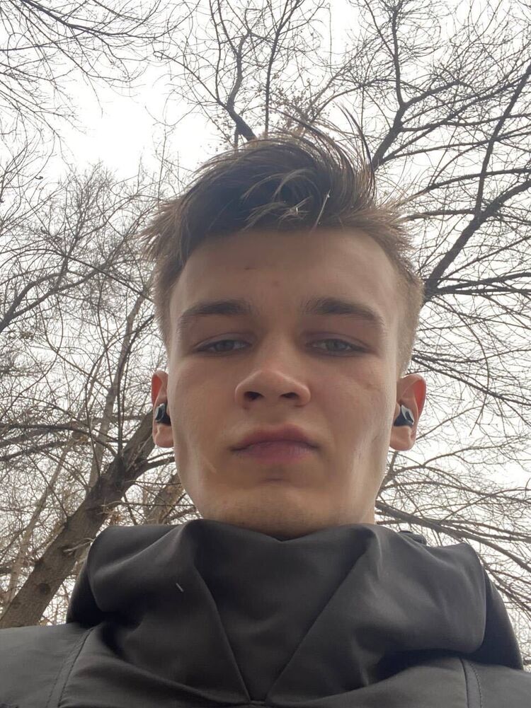 ���� 31118147 ������� ���������, 26 ���, ���� ���������� � ������������