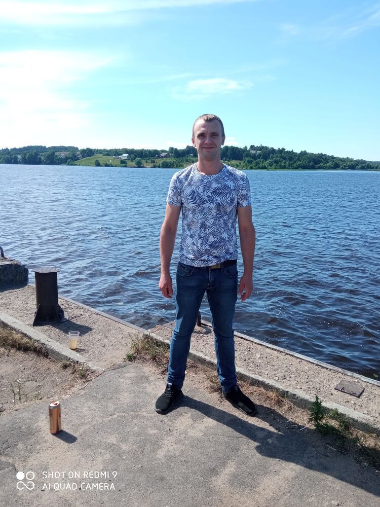 ���������� �������, ���� ������� ��������, 32 ����, ������������ 