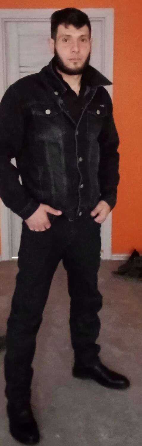 ���� 37575767 ������� ������, 30 ���, ���� ���������� � ����������