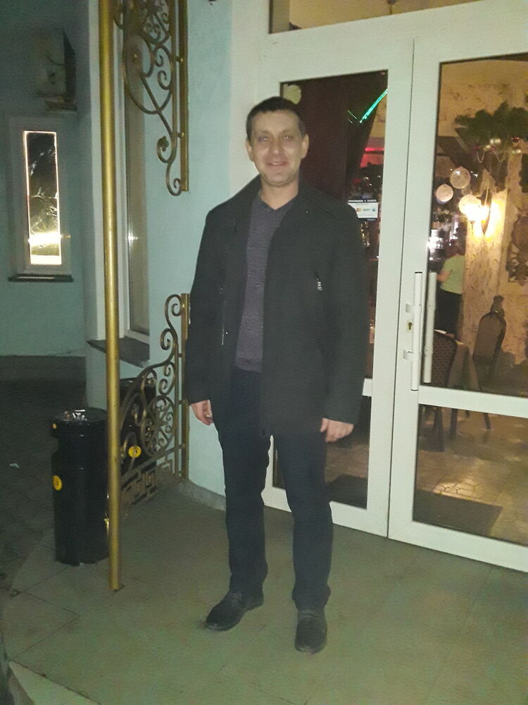 ���� 18579627 ������� ������, 39 ���, ���� ���������� � �����������