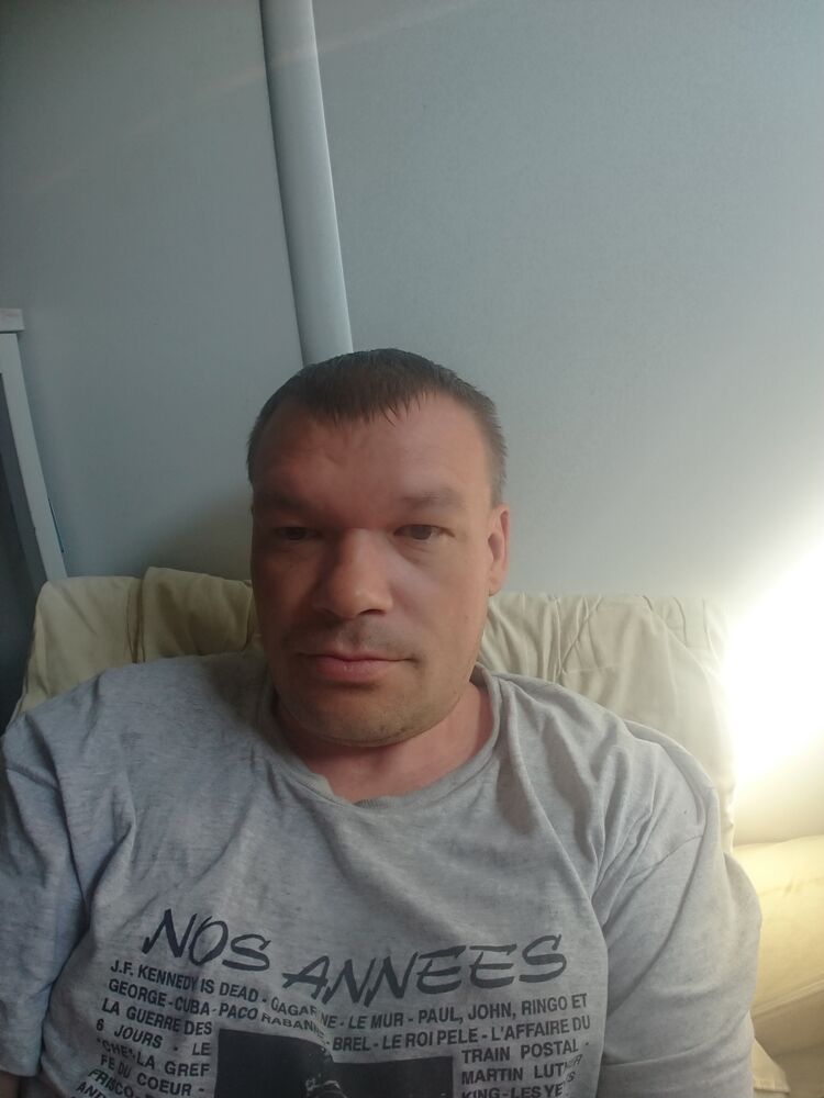 ���� 23454277 ������� �������, 45 ���, ���� ���������� � ���������